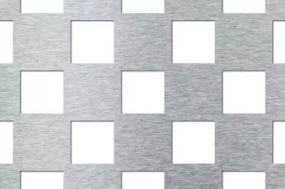 chess 30x5 ép.1mm 