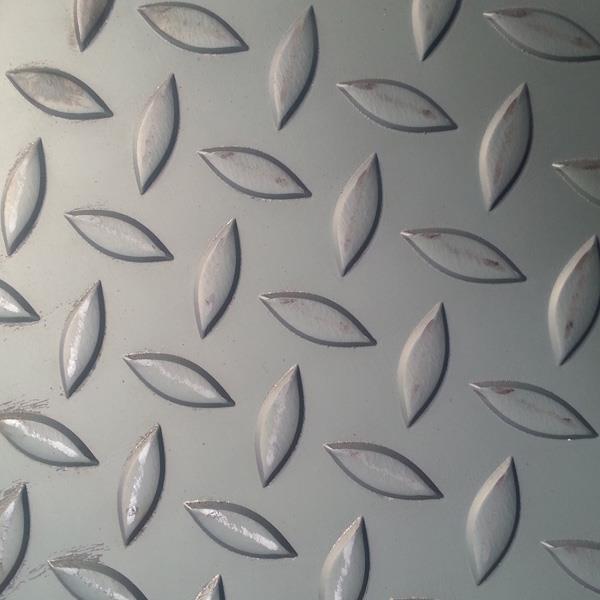 Aluminium Tôle plaques 4 mm x 500 mm x 600 mm plaque alu Plaque Découpe