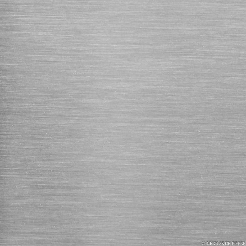 Lot De Boulons M3 à Tête Plate Aluminium Anodisé - Pour Montage PC/Électronique - Longueur 5mm