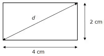 L120cm H80cm Fond de hotte // Crédence ALU aspect Inox 