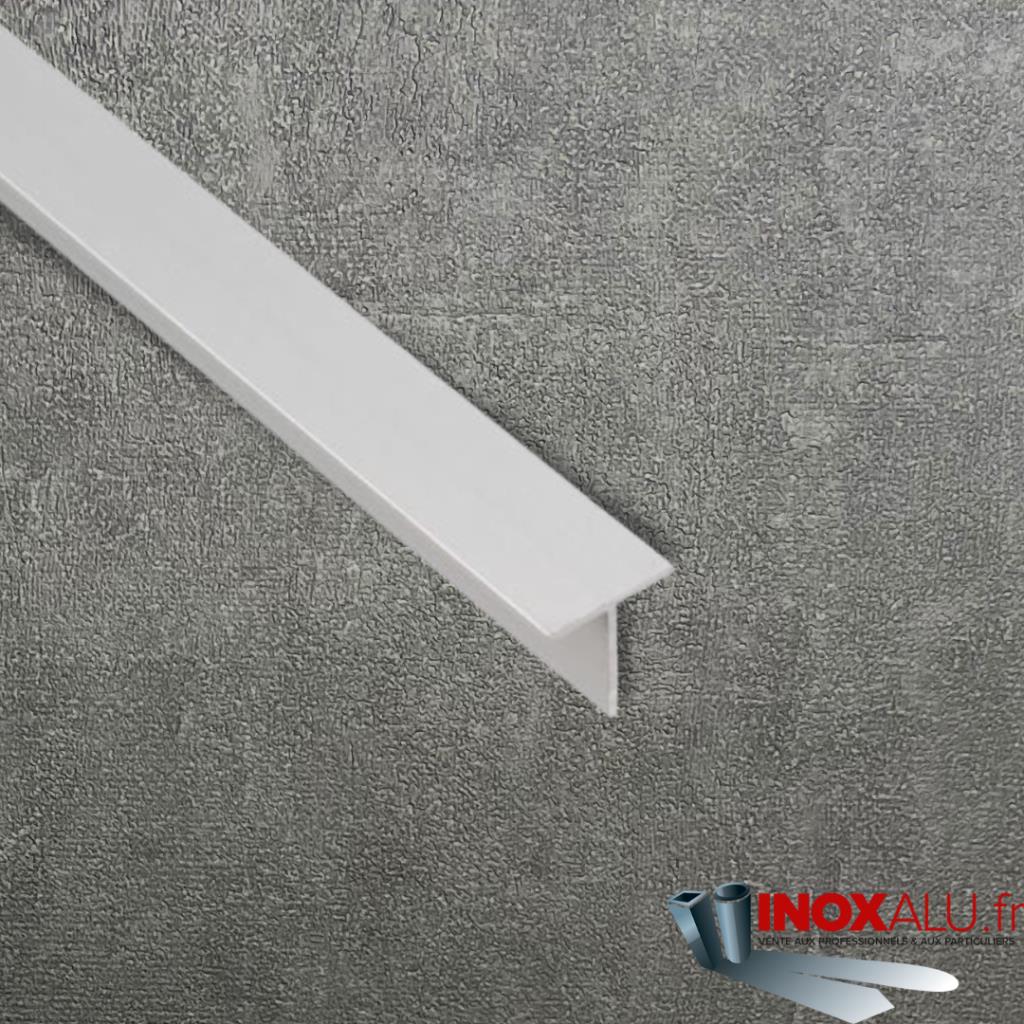 Usine de profilés en T en aluminium - Fabriqué en Chine - Pailian Aluminium Usine de profilés en T en aluminium - Fabriqué en Chine - Pailian Aluminium