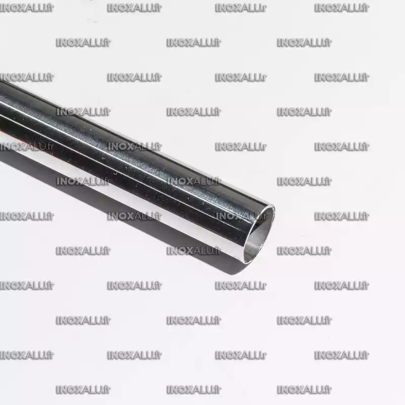 Matrice à Fileter Ronde M40 X 1.5 Mm (filetage à Droite) - En Acier Allié Pour Réparation Et Nettoyage De Filets