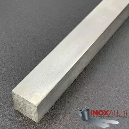 Tôle Aluminium à Damier (Ep:2*3,5mm) 1500x3000mm - Tôle alu - Vente Toles  Couverture en France : ACVM