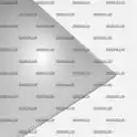 Inox 304L alimentaire sur mesure | InoxAlu