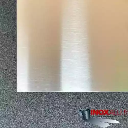 INOX 304L