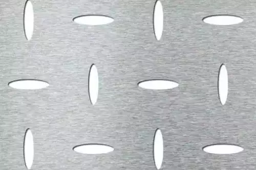 Ellipse