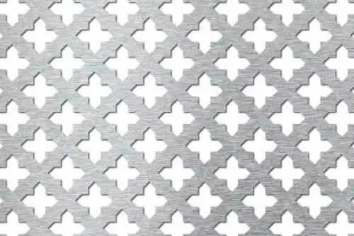 Croix